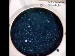طريقة استخدام جهاز الشمع لأزالة الشعر Wax Youtube