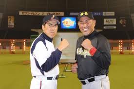 画像・写真 清原が！ 長谷部が！ とんねるずと一流スポーツ選手の ...