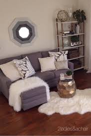 A new 3d room planner that allows you to create floor plans and interiors online. Storage In Plain Sight 2 Ladies A Chair Small Apartment Living Room Small Apartment Decorating Apartment Living Room