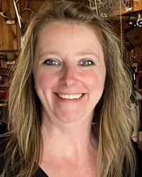 Jennifer L. Sickels Obituary March 17, 2024