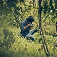 Vishnu Kr Krvishnu735 - Profile Pinterest