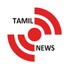 Top tamil news is a live tamil news portal which provides live online tamil news, breaking news, political, india, world, cinema, rasipalan, etc. Tamil News Live Tamilnewslivetv Twitter