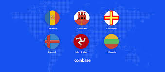 Now available in canada and in 100+ countries around the world. Coinbase Dublin Office Location How To Buy Sell Cryptocurrency In Canada Serralheria Dois Irmaos Piracicaba