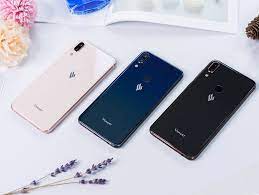 21 điện Thoại Chụp ảnh đẹp Nhất Xoa Phong Chuyen Nghiệp Gia Từ 3tr Websosanh Vn