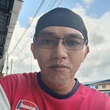 Ningkan Maja (@james.ningkan) • Facebook