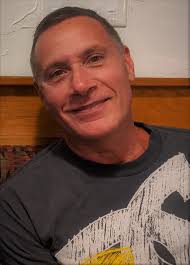 Can a companion book a reservation under the account holder's Diamond Plus  account?