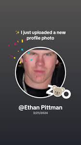 Ethan Pittman (@ethanpittman2007)