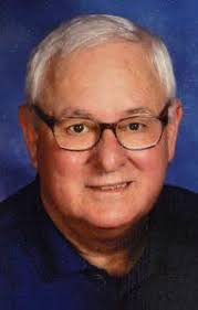 Condolences for the loss of Don