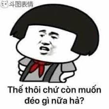 Meme Gấu Trúc Bựa . Meme Gấu Trúc Bựa | Funny art memes, Stupid memes, Memes