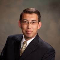 Brian Allred Email & Phone Number