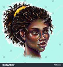 Portofolio Foto & Gambar Stok dari Laura Faraci