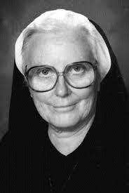 Ilan Messika's Instagram, Twitter & Facebook