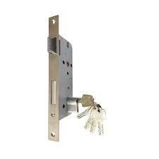 Dekkson adalah produsen dan pemasok utama perangkat keras arsitektur yang menyediakan produk kunci, kunci, dan aksesori berkualitas yang memiliki kualitas dan estetika desain yang andal. Jual Kunci Pintu Ses Blibli Com Cek Harga Di Pricearea Com