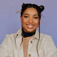 Callie Ruffin's Instagram, Twitter & Facebook