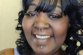 Fundraiser by Christine Walker : Talisha Walker Funeral Expenses