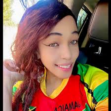 My very special message to anyone who was offended by my "pepperdem" videos  this year