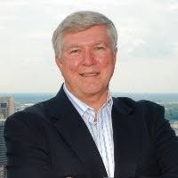 200+ "Jim Childress" profiles