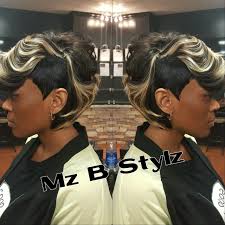 Twisted Mane Salon Raleigh Nc Hair Stylist Stylists Twist