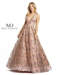 Последние твиты от mac duggal dresses (@macduggal). Mac Duggal 26337m After Five Fashion