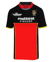 The nike swoosh appeared on the front right shoulder of player uniforms for the first time in league history. Ipl 2021 New Jersey Of Csk Mi Rcb Srh Kkr Pbks Dc And Rr