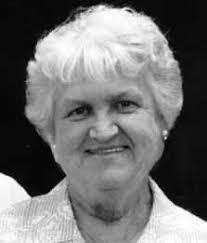 Downey to bring back July 4 fireworks show Arc Walk: Why I walk Arc Walk:  Why I walk