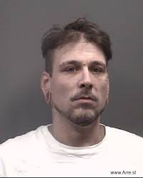 Keith Louis Orshoski Rowan, North Carolina http://Arre.st/NC-1001251557