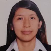 20+ "Agreda Vasquez" profiles