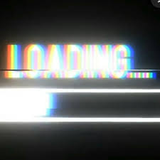 Tema dapat dinyatakan secara eksplisit, biasanya dilakukan dalam korespondensi bisnis, tulisan teknis, dan editorial. Bagaimana Cara Menentukan Tema Pada Gambar Cerita Brainly Co Id