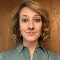 100+ "Molly Wood" profiles