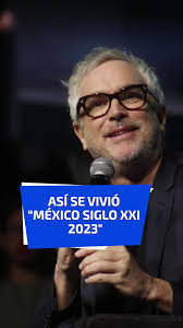 El objetivo de esta iniciativa es inspirar a los jóvenes a construir un  México mejor. Esta es uno de los numerosos beneficios que reciben los  becados de la Fundación Telmex-Telcel como parte de su ...