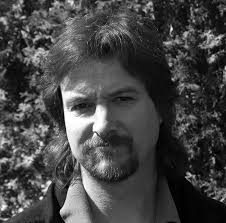 2190 UW Convo program fall 05.indd