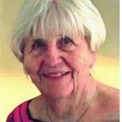 Provost Family Obituaries