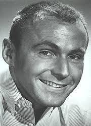 Los Angeles Radio People, Template