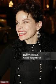 230 Lloyd Thornton Stock Photos, High-Res Pictures, and Images