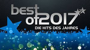 De marsrover van nasa is erin geslaagd zuurstof te produceren. Best Of 2015 Die Hits Des Jahres Tracklist