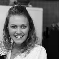 50+ "Sarah Bolin" profiles