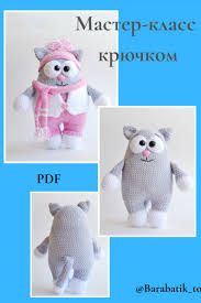 pin auf master klassy igrushek ot barabatik toys