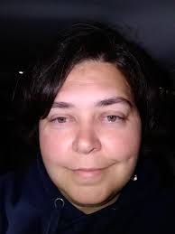 Looking for ways to use up lots of Ranch salad dressing... TIA