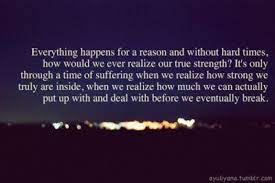 Image Quotes Life Quotes Tumblr Life Quotes To Live By Chance Quotes