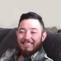 Gaige Webb Obituary (2024)