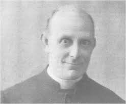 Canon D.H. Hall, the Building Parson: Celebrating the centenary of a  housing revolution in Dublin. » EAST WALL FOR ALL