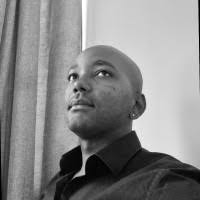 70+ 'Malone' profiles