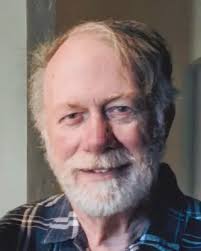 Obituary information for Terry Mac Winter