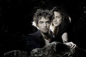 Where can i watch twilight for free. The Twilight Saga Here S Where You Can Stream The Entire Movie Series Right Now