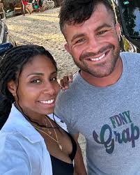 Swirl @hilz_z #papichullodulce