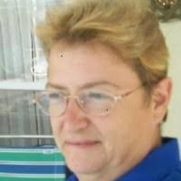 100+ "Diane Daniel" profiles