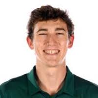 Blake Pohevitz » ploeggenoten :: Volleybox