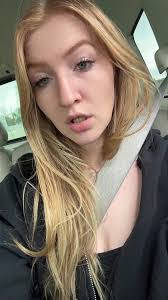 Ella Nickerson's Instagram, Twitter & Facebook