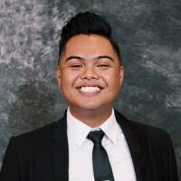 30+ "Lazaga" profiles