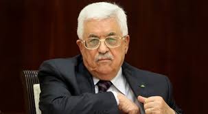 Abbas: Allow Palestinian refugees from Syria into West Bank